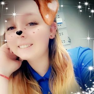 Meet your Posher, Athenia